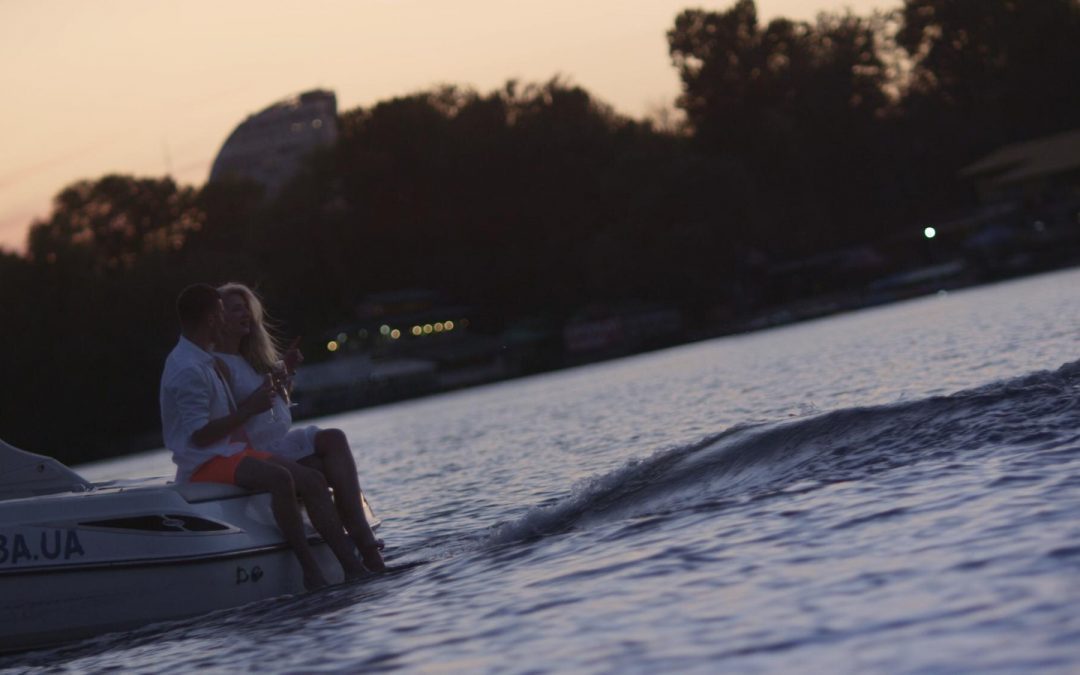 The Best Clearwater Boat Charter Experiences for Families and Friends