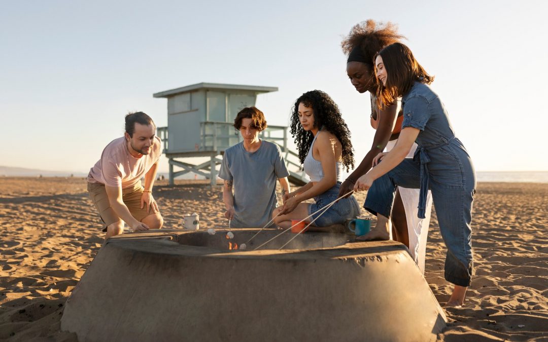 Top Clearwater Island Destinations for Private Charters in 2026