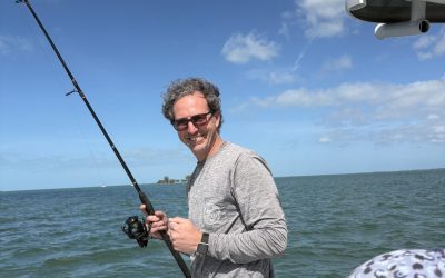 Clearwater’s Top Private Fishing Charters: How Personalization Makes Your Trip Unforgettable