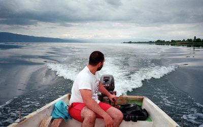 Built by Those Who Served: Why Veteran and First Responder Ownership Matters in Private Charters