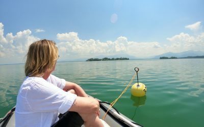 The Ultimate Guide to Private Fishing Charters in Clearwater: What to Expect and How to Prepare